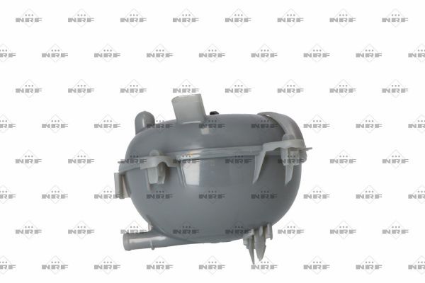 NRF 454009A Expansion Tank, coolant - 3