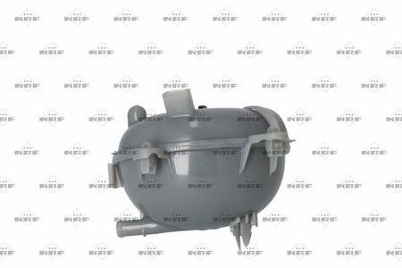 NRF 454009A Expansion Tank, coolant - 3