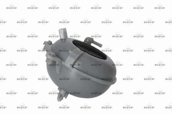 NRF 454009A Expansion Tank, coolant - 4