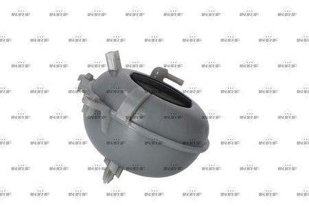 NRF 454009A Expansion Tank, coolant - 4