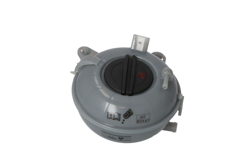 NRF 454009A Expansion Tank, coolant - 5