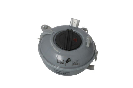 NRF 454009A Expansion Tank, coolant - 5
