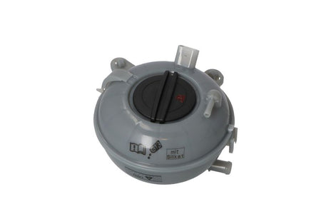 NRF 454009A Expansion Tank, coolant - 6