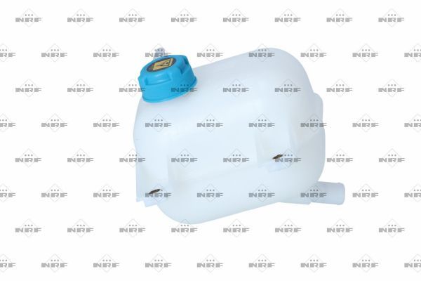 NRF 454010A Expansion Tank, coolant - 1