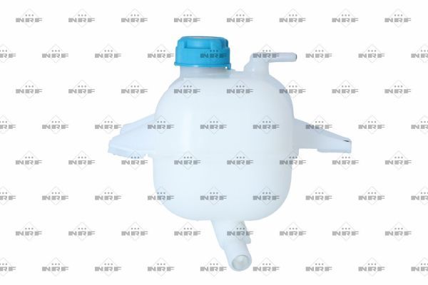 NRF 454010A Expansion Tank, coolant - 2