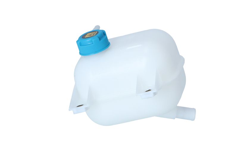 NRF 454010A Expansion Tank, coolant - 6
