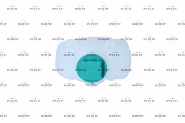 NRF 454012 Expansion Tank, coolant - 1