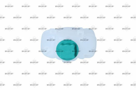 NRF 454012 Expansion Tank, coolant - 1