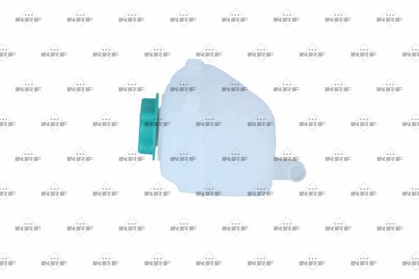 NRF 454012 Expansion Tank, coolant - 2