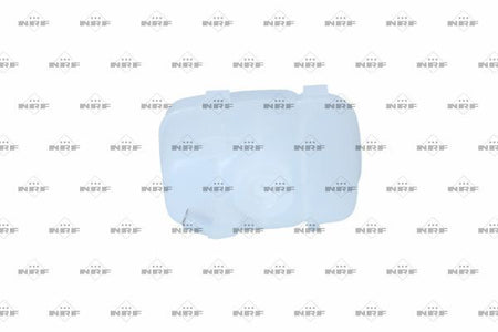 NRF 454012 Expansion Tank, coolant - 3