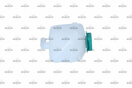 NRF 454012 Expansion Tank, coolant - 4