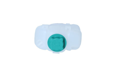 NRF 454012 Expansion Tank, coolant - 5