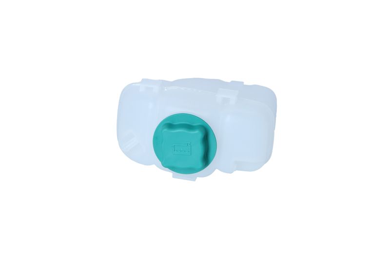 NRF 454012 Expansion Tank, coolant - 6