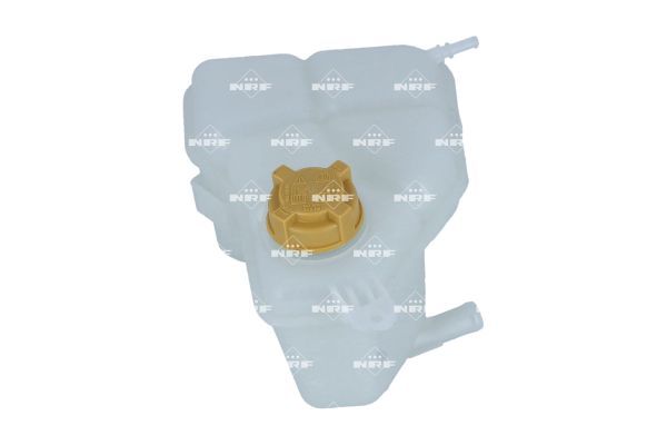 NRF 454014 Expansion Tank, coolant - 2