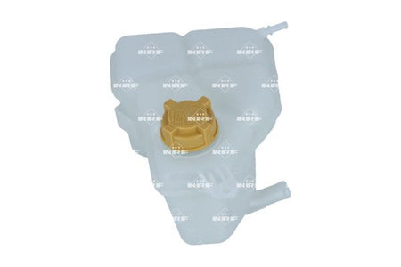 NRF 454014 Expansion Tank, coolant - 2