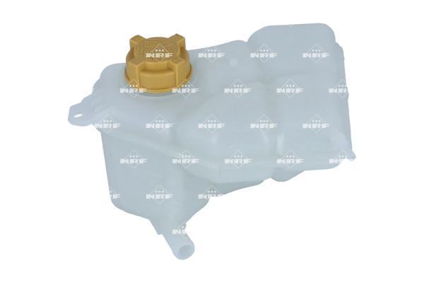 NRF 454014 Expansion Tank, coolant - 3