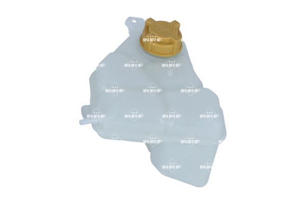NRF 454014 Expansion Tank, coolant - 4