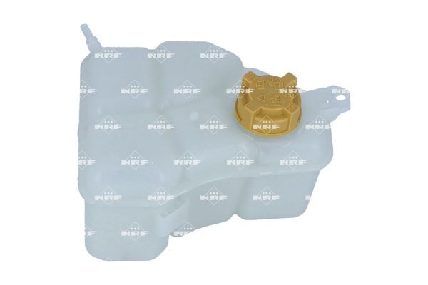 NRF 454014 Expansion Tank, coolant - 5