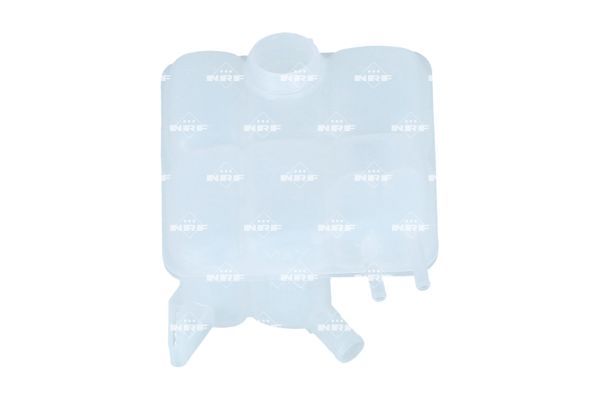 NRF 454015A Expansion Tank, coolant - 2
