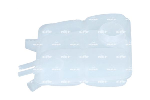 NRF 454015A Expansion Tank, coolant - 3
