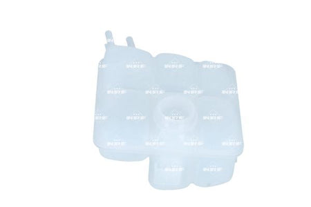 NRF 454015A Expansion Tank, coolant - 4