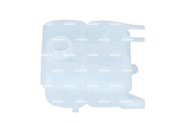 NRF 454015A Expansion Tank, coolant - 5