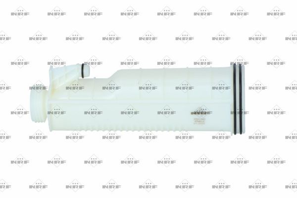 NRF 454016 Expansion Tank, coolant - 1