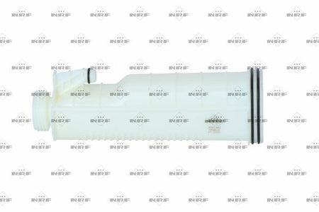 NRF 454016 Expansion Tank, coolant - 1