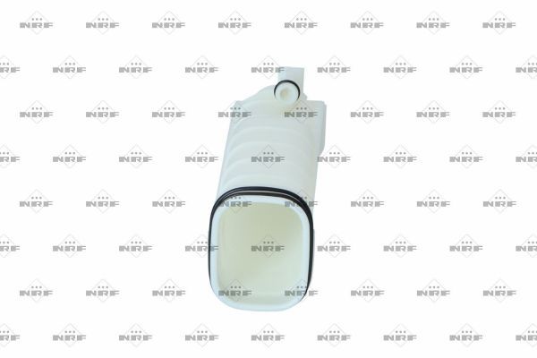 NRF 454016 Expansion Tank, coolant - 2