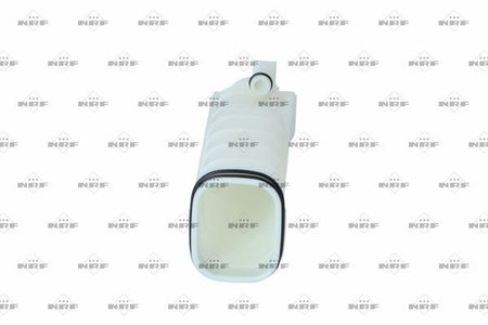 NRF 454016 Expansion Tank, coolant - 2