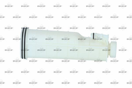 NRF 454016 Expansion Tank, coolant - 3