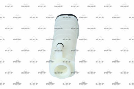 NRF 454016 Expansion Tank, coolant - 4