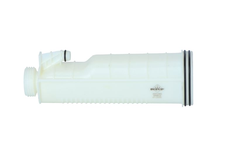 NRF 454016 Expansion Tank, coolant - 5