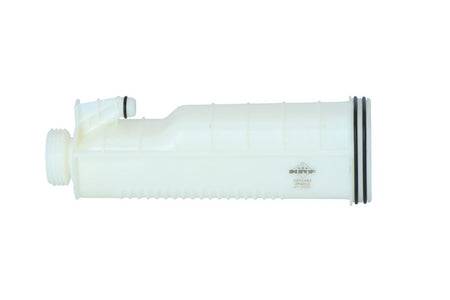 NRF 454016 Expansion Tank, coolant - 5