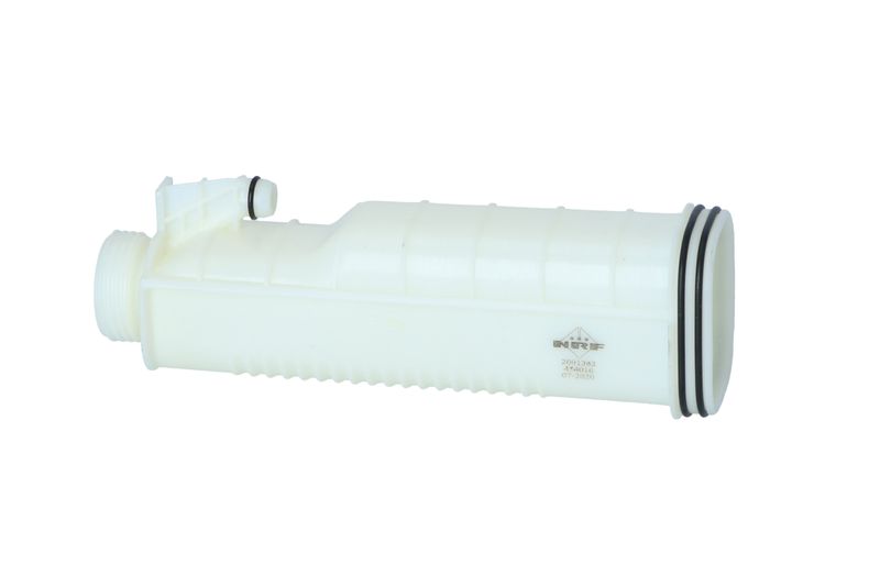 NRF 454016 Expansion Tank, coolant - 6