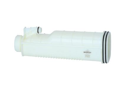 NRF 454016 Expansion Tank, coolant - 6