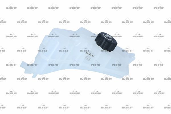 NRF 454018 Expansion Tank, coolant - 1