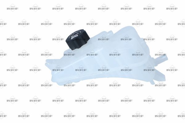 NRF 454018 Expansion Tank, coolant - 3