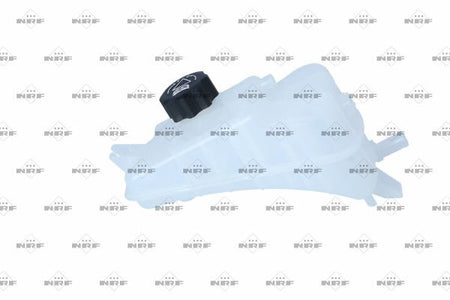 NRF 454018 Expansion Tank, coolant - 3