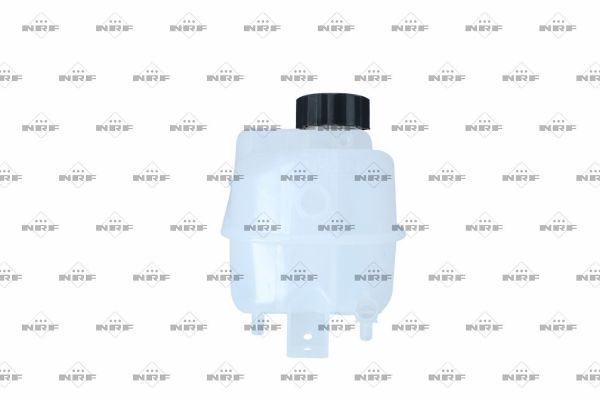 NRF 454018 Expansion Tank, coolant - 4