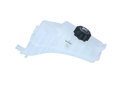 NRF 454018 Expansion Tank, coolant - 6