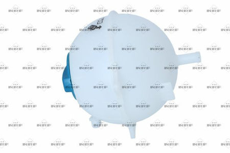 NRF 454020 Expansion Tank, coolant - 1
