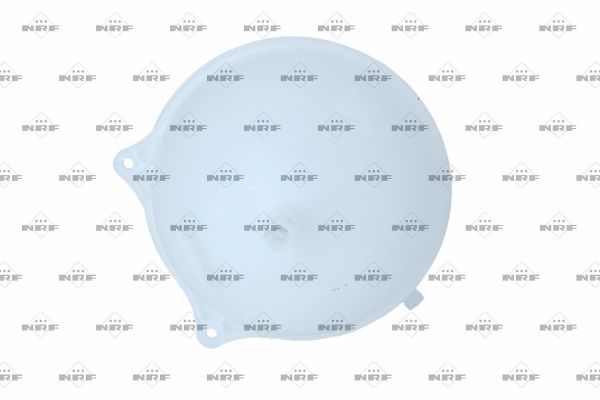 NRF 454020 Expansion Tank, coolant - 2