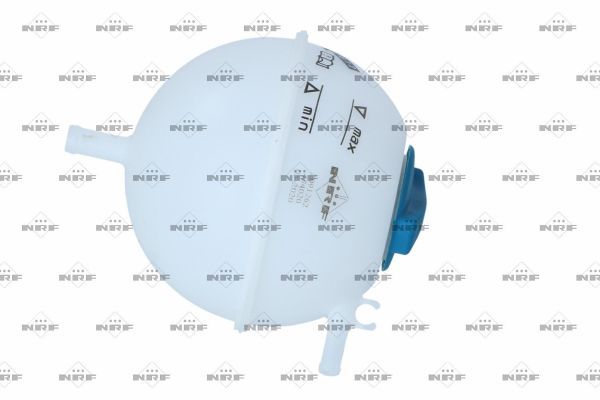 NRF 454020 Expansion Tank, coolant - 3