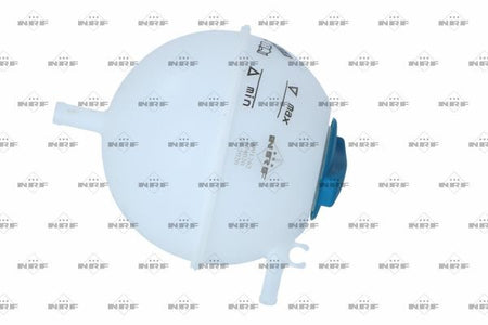 NRF 454020 Expansion Tank, coolant - 3