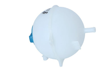 NRF 454020 Expansion Tank, coolant - 6