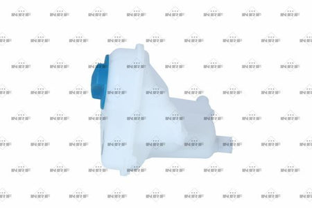 NRF 454021 Expansion Tank, coolant - 2