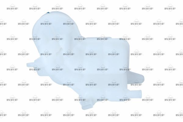 NRF 454021 Expansion Tank, coolant - 3