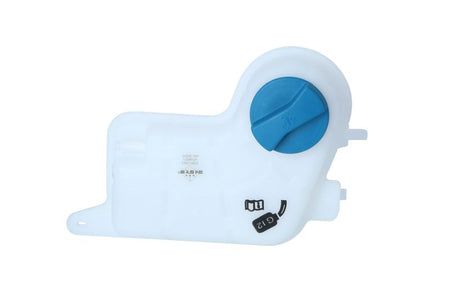 NRF 454021 Expansion Tank, coolant - 6