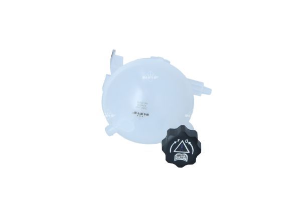 NRF 454023A Expansion Tank, coolant - 1